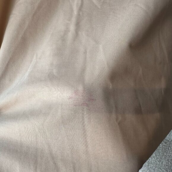 Spanx Womens Sz medium Trust Your Thin-stincts Compression Sleeveless Tank - Picture 10 of 10